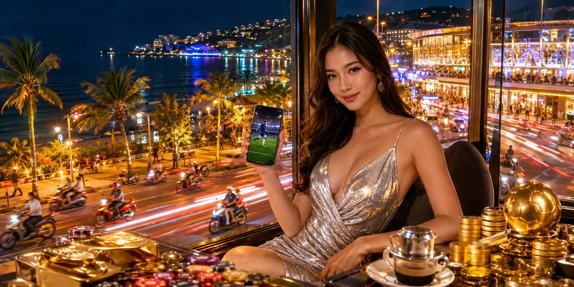 Sunwin F Sunwin F app – Sảnh chơi ngay trên điện thoại