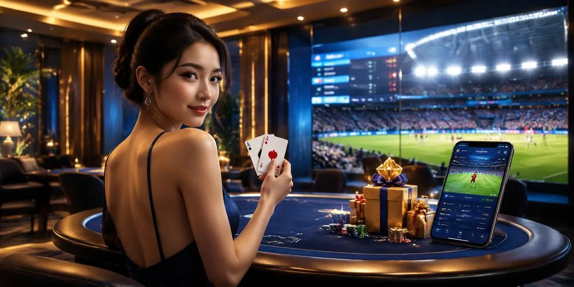 Sunwin F Roulette Trực Tiếp Nhanh