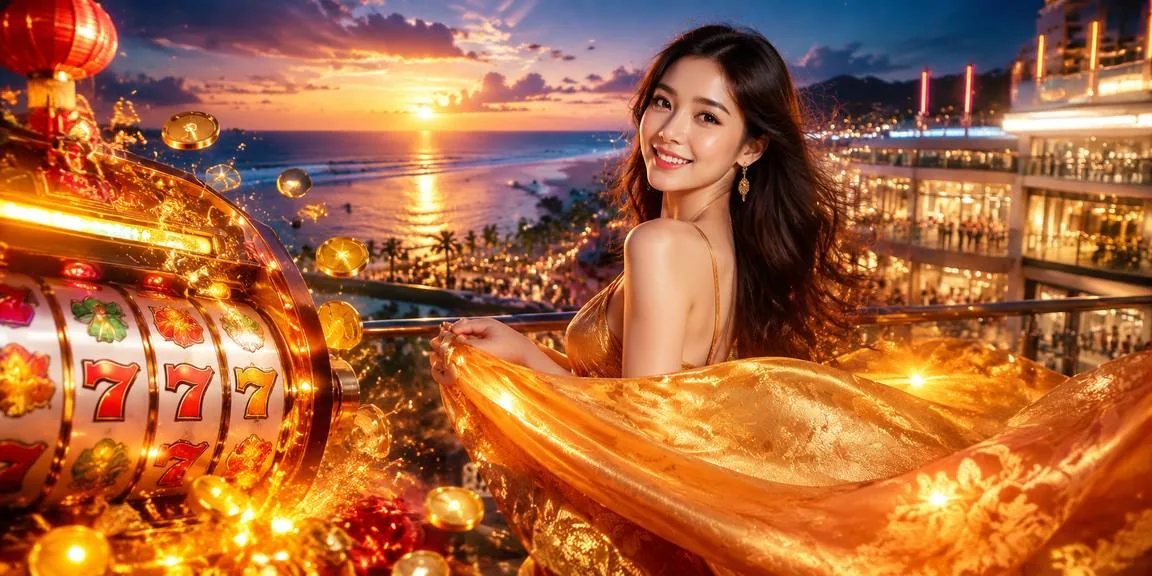 Sunwin F Đăng ký tài khoản Sunwin F
